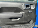 Thumbnail image of 2024 Jeep Wrangler at CJDR Anniston - New