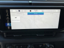 Thumbnail image of 2024 Jeep Wrangler at CJDR Anniston - New