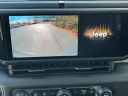 Thumbnail image of 2024 Jeep Wrangler at CJDR Anniston - New