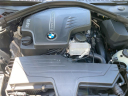Thumbnail image of 2016 BMW 2 Series at AutoTrust USA