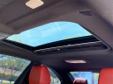 Thumbnail image of 2016 BMW 2 Series at AutoTrust USA