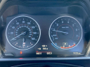 Thumbnail image of 2016 BMW 2 Series at AutoTrust USA