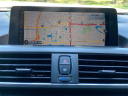 Thumbnail image of 2016 BMW 2 Series at AutoTrust USA
