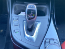 Thumbnail image of 2016 BMW 2 Series at AutoTrust USA