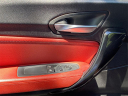 Thumbnail image of 2016 BMW 2 Series at AutoTrust USA
