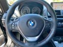 Thumbnail image of 2016 BMW 2 Series at AutoTrust USA