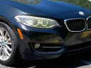 Thumbnail image of 2016 BMW 2 Series at AutoTrust USA