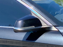 Thumbnail image of 2016 BMW 2 Series at AutoTrust USA