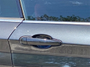 Thumbnail image of 2016 BMW 2 Series at AutoTrust USA