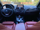 Thumbnail image of 2016 BMW 2 Series at AutoTrust USA