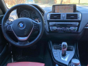 Thumbnail image of 2016 BMW 2 Series at AutoTrust USA