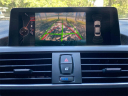 Thumbnail image of 2016 BMW 2 Series at AutoTrust USA