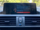Thumbnail image of 2016 BMW 2 Series at AutoTrust USA
