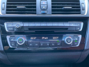 Thumbnail image of 2016 BMW 2 Series at AutoTrust USA