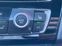 Thumbnail image of 2016 BMW 2 Series at AutoTrust USA