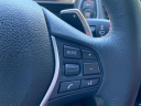 Thumbnail image of 2016 BMW 2 Series at AutoTrust USA