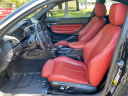 Thumbnail image of 2016 BMW 2 Series at AutoTrust USA