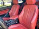 Thumbnail image of 2016 BMW 2 Series at AutoTrust USA