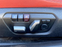 Thumbnail image of 2016 BMW 2 Series at AutoTrust USA