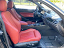 Thumbnail image of 2016 BMW 2 Series at AutoTrust USA