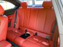 Thumbnail image of 2016 BMW 2 Series at AutoTrust USA