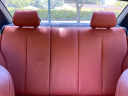 Thumbnail image of 2016 BMW 2 Series at AutoTrust USA
