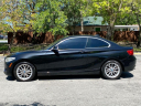 Thumbnail image of 2016 BMW 2 Series at AutoTrust USA