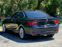 Thumbnail image of 2016 BMW 2 Series at AutoTrust USA