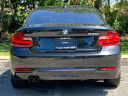 Thumbnail image of 2016 BMW 2 Series at AutoTrust USA