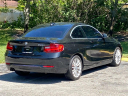 Thumbnail image of 2016 BMW 2 Series at AutoTrust USA