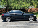 Thumbnail image of 2016 BMW 2 Series at AutoTrust USA