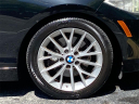 Thumbnail image of 2016 BMW 2 Series at AutoTrust USA