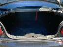 Thumbnail image of 2016 BMW 2 Series at Auto Trust USA - Used