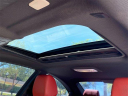 Thumbnail image of 2016 BMW 2 Series at Auto Trust USA - Used
