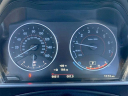 Thumbnail image of 2016 BMW 2 Series at Auto Trust USA - Used