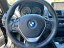 Thumbnail image of 2016 BMW 2 Series at Auto Trust USA - Used