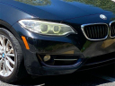 Thumbnail image of 2016 BMW 2 Series at Auto Trust USA - Used