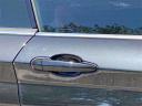 Thumbnail image of 2016 BMW 2 Series at Auto Trust USA - Used