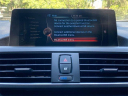 Thumbnail image of 2016 BMW 2 Series at Auto Trust USA - Used