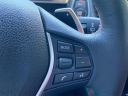 Thumbnail image of 2016 BMW 2 Series at Auto Trust USA - Used
