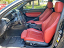 Thumbnail image of 2016 BMW 2 Series at Auto Trust USA - Used