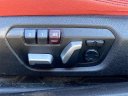 Thumbnail image of 2016 BMW 2 Series at Auto Trust USA - Used