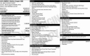 Thumbnail image of 2016 BMW 2 Series at Auto Trust USA - Used