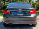 Thumbnail image of 2016 BMW 2 Series at Auto Trust USA - Used