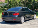 Thumbnail image of 2016 BMW 2 Series at Auto Trust USA - Used