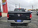 Thumbnail image of 2017 Ram 1500 at Ultimate Auto
