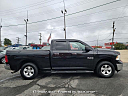 Thumbnail image of 2017 Ram 1500 at Ultimate Auto