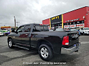 Thumbnail image of 2017 Ram 1500 at Ultimate Auto