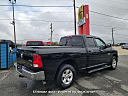 Thumbnail image of 2017 Ram 1500 at Ultimate Auto