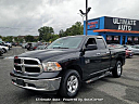 Thumbnail image of 2017 Ram 1500 at Ultimate Auto